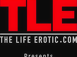 Cuffs & Crop 2 - Samantha A - TheLifeErotic