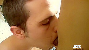 Cum Covered teen 18+ Faces - Cum Covered teen 18+ Faces