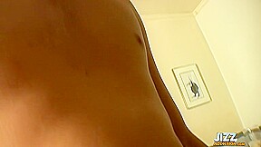 Cum Covered teen 18+ Faces - Cum Covered teen 18+ Faces