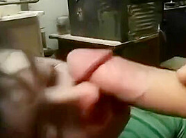 Cum Eating Comp 09-24-16_01