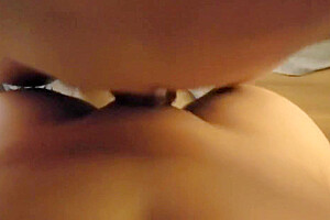 Cum Inside Me Cute teen 18+ Sucks And Fucks Her Trans Girlfriend (full Length)