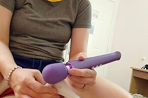 Cum Inside Me Cute teen 18+ Sucks And Fucks Her Trans Girlfriend (full Length)