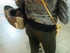 Cum on girl 3