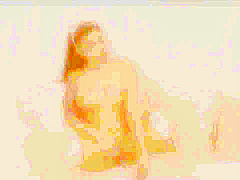 Cummy Bunny