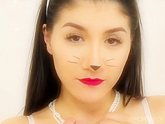 Cummy Bunny