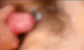 Cumpilation of hairy pussies #3