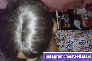 Cumpliendo Sueno De Seguidor Y Sali Sorprendida 5 Min