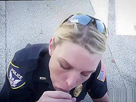 Cumshot on camera We are the Law my niggas, and the law needs dark-hued