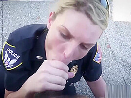 Cumshot on camera We are the Law my niggas, and the law needs dark-hued