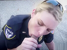 Cumshot on camera We are the Law my niggas, and the law needs dark-hued