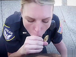 Cumshot on camera We are the Law my niggas, and the law needs dark-hued