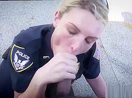 Cumshot on camera We are the Law my niggas, and the law needs dark-hued
