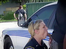 Cumshot on camera We are the Law my niggas, and the law needs dark-hued