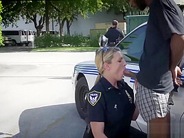 Cumshot on camera We are the Law my niggas, and the law needs dark-hued