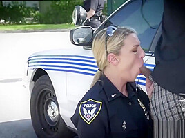 Cumshot on camera We are the Law my niggas, and the law needs dark-hued