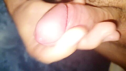 Cumshots In Shower