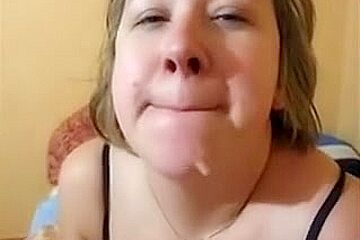 Cumshots for Wife