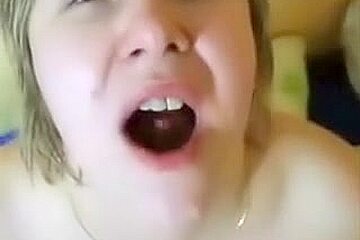 Cumshots for Wife