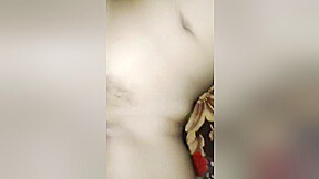 Cute Desi Girl Fucked