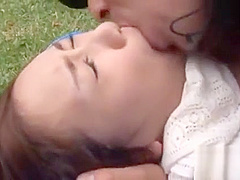 Cute Kana Narimiya in extreme sex