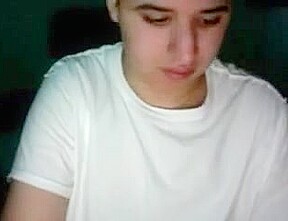 Cute Str8 Guy With Very Big Fat Ass,Fucking Hot Big Asshole