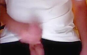 Cute Str8 Guy With Very Big Fat Ass,Fucking Hot Big Asshole