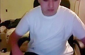 Cute Str8 Guy With Very Big Fat Ass,Fucking Hot Big Asshole