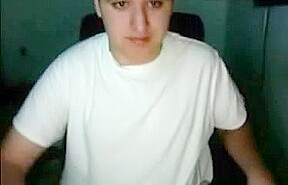 Cute Str8 Guy With Very Big Fat Ass,Fucking Hot Big Asshole