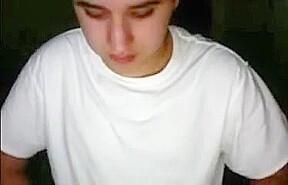 Cute Str8 Guy With Very Big Fat Ass,Fucking Hot Big Asshole
