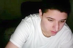 Cute Str8 Guy With Very Big Fat Ass,Fucking Hot Big Asshole