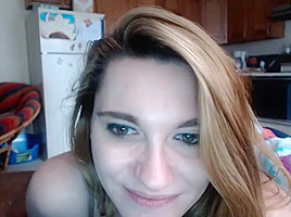 Cute tgirl Girls next door 2