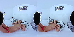 CzechVR 247 Beauty