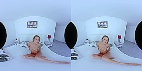 CzechVR 247 Beauty
