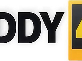 DADDY4K  Best Served Fucked