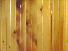 Dad Daughter - Stepdad Fucks Stepdaughter While Stepmoms Away