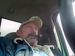 Dadddddy 003