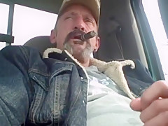 Dadddddy 003