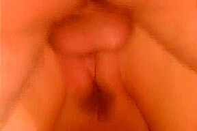 Dale Dabone Rams His Stiff Pecker In Sexy Slut Belladonna