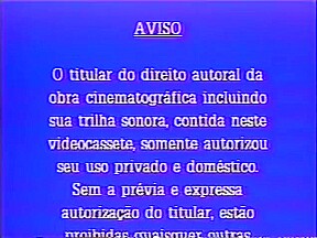 Danca da garrafa (Forplay) 1996