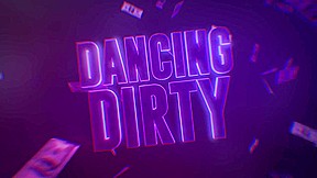 Dancing Dirty With Monique Alexander, Danny D - Brazzers