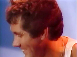 Dangerous Stuff (1985) XRCO Hall of Fame