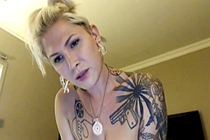Danni daniels 6