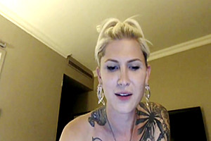 Danni daniels 6