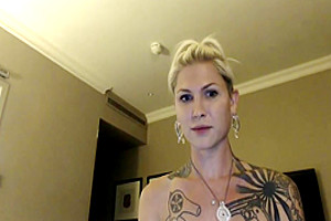 Danni daniels 6