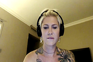 Danni daniels 6