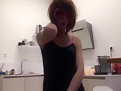 Danseph 4 Min