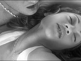 Dany verissimo sex tape