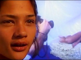 Dany verissimo sex tape