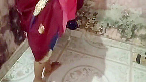 Dard Ho Raha Hai Aise Mat Chodo Bhabhi Ki Hindi Me Chudai