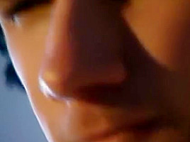 Dark Chocolate Lovin 2 - Scene 3